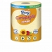 Papel de cozinha Foxy Cartapaglia Jumbo 60 m