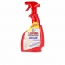 Pletfjerner Cebralin Armhuler (300 ml)