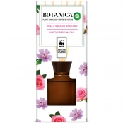 Comprar Air Wick - Recambio para Spray ambientador automático Freshmatic -  Magnolia y Flor de Cerezo