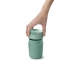 Caneca Joseph Joseph Sipp Verde 340 ml