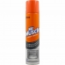 Detergente per superfici Mr Muscle Forza Hornos 300 ml Spray Forno