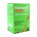 Supliment digestiv Humamil Humamil 90 Unități Fibre vegetale