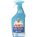 Čistilo Don Limpio Don Limpio Baño Spray 720 ml