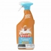 Produs de curățare Don Limpio Don Limpio Cocina Bucătărie 720 ml Spray