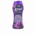 Assouplisseur vêtements Lenor Unstoppables Amethyst 210 g