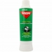 Insecticida Baygon Baygon Cucarachas Hormigas Polvos 250 g