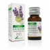 Óleo Essencial Soria Natural Lavanda (15 ml)