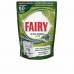 Vaatwastabletten Fairy Fairy Todo En Original (60 Stuks)