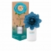 Ambientador Eco Happy Flor Jasmin (75 ml)