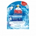 Toilet air freshener Pato Discos Activos Jūras 6 gb. Dezinfektants