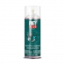 Dissolvente Pintyplus Tech Graffiti Spray 150 ml