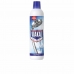 Anti-calcar Viakal   Gel 750 ml