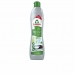 Desengrasante Frosch   Vitrocerámica Abrillantador 450 ml