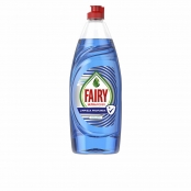 Achaten ligne Liquide vaisselle main Fairy Ultra Original 350 ml