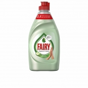 Achat en Gros de Liquide Vaisselle Fairy - Qualité Professionnelle -  France, Produits Neufs - Plate-forme de vente en gros