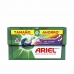 Detersivo Ariel All in 1 Pods 3 in 1 Capsule (40 Unità)