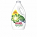 Detergent lichid Ariel Poder Original 44 Spălări