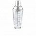 Cocktail shaker DAY useful everyday   400 ml