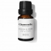 Aceite Esencial Daffoil   Camomila 10 ml