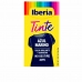 Tinta para Roupa Tintes Iberia   Azul Marinho 70 g