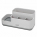 Multi-Functionele Organiser Joseph Joseph Easystore Badkamers (1 Stuks)