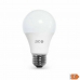 Smart Lyspære SPC Aura 1050 Wifi LED 10 W 75 W 1050 Lm