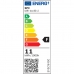 Smart-Lampa SPC 6109B LED