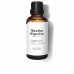 Eterinis aliejus Daffoil   Mėtos 50 ml