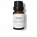 Eterinis aliejus Daffoil   Pankolis 10 ml