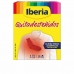 Tinta para Roupa Tintes Iberia   Roupa branca 200 g