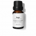 Eteerinen öljy Daffoil   Salvia 10 ml