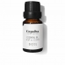 Eeterlik õli Daffoil Copaiba 10 ml