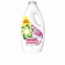 Detergente líquido Ariel Fresh Sensations 30 lavagens