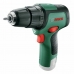 Driver Drill BOSCH EasyImpact 12 12 V