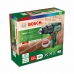 Vairuotojo grąžtas BOSCH EasyImpact 12 12 V