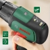 Vairuotojo grąžtas BOSCH EasyImpact 12 12 V