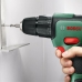 Vairuotojo grąžtas BOSCH EasyImpact 12 12 V