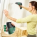 Τρυπάνι σφύρας BOSCH EasyImpact 12 12 V