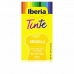 Tinte para Ropa Tintes Iberia   Amarillo 70 g