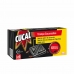 Insecticide Cucal   Kakkerlakken Visaas (6 Stuks)