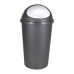 Rubbish Bin Confortime 25 L