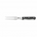 Garfo para Trinchar Richardson Sheffield Artisan (Pack 6x)