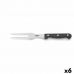 Garfo para Trinchar Richardson Sheffield Artisan (Pack 6x)