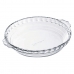 Bakform Ô Cuisine Glas (22 cm)