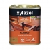 Olio per teak Xylazel Classic Mele 750 ml Mat