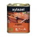 Teakolja Xylazel Classic Honung 750 ml Matt