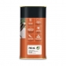 Olio per teak Xylazel Classic Mele 750 ml Mat