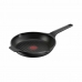 Pannu Tefal ROBUSTO E24903