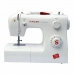 Máquina de Coser Singer 2250 Blanco