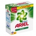 Vaskemiddel Ariel Actilift Original 2015 g Pulverisert 31 Vasker